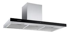 Cookology lint901ss linear for sale  UK