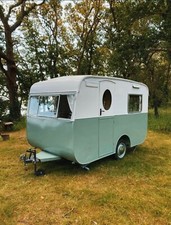 large camper vans for sale large camper vans for sale UK