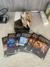 Sean connery ultimate for sale  MIDDLESBROUGH