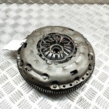 Volkswagen touran clutch for sale  UK
