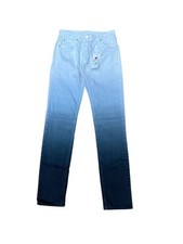 Martin margiela 2009 d'occasion  Amiens-