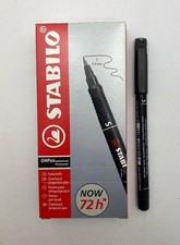 Stabilo ohpen conf. usato  Roma