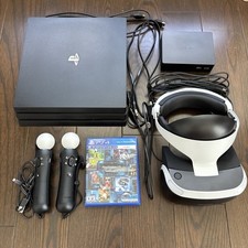 Playstation pro ps4 for sale  Perrysburg