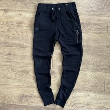 alpha industries for sale alpha industries for sale CHELTENHAM