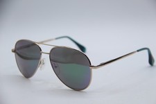 New cutler gross for sale  Bronx