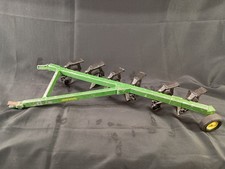 Vintage ertl john for sale  Centralia