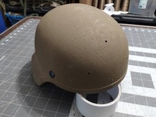 Small usmc recon for sale  Hayes