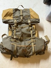 Kifaru dall pack for sale  Winchester