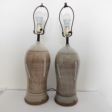 century mid set lamps 2 for sale  Tucson