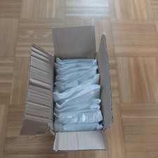 Kerzenständer kerzenhalter ke gebraucht kaufen  Ravenstein