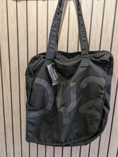 Oyster max pushchair for sale  REDDITCH