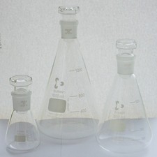 erlenmeyerkolben 2000 gebraucht kaufen erlenmeyerkolben 2000 gebraucht kaufen  München