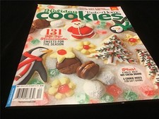 doces caseiros comprar usado doces caseiros comprar usado Enviando para Brazil