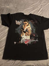Vintage style wwf for sale  Carlsbad