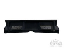 Roc tailgate boot for sale  UK