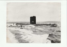 submarine usato  Sorbolo Mezzani