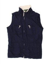 Ralph lauren mens for sale  IPSWICH