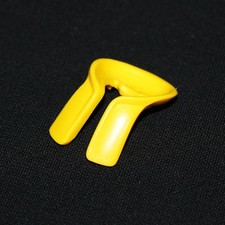 Playmobil life jacket d'occasion  Expédié en Belgium