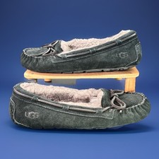 Ugg australia womens for sale  Pottsville