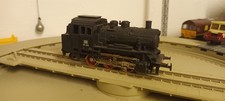 Märklin echelle d'occasion  Dombasle-sur-Meurthe