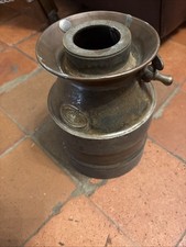 garage pump for sale garage pump for sale LISS