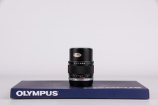 Olympus 135mm f3.5 usato  Ancona