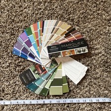 Behr paint marquee for sale  Fort Wayne