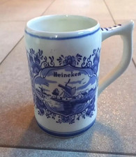 Boccale bicchiere birra usato Boccale bicchiere birra usato  Bormio