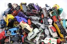majorette diecast for sale majorette diecast for sale LEEDS