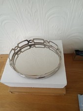 Laura ashley mirrored for sale  STOCKTON-ON-TEES