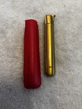 brass lighter for sale brass lighter for sale RADLETT