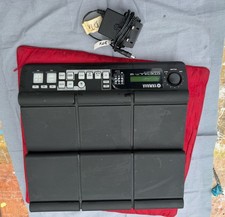 Yamaha dtx multi for sale  OXFORD