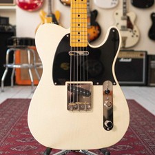 Squier classic vibe for sale  BATH