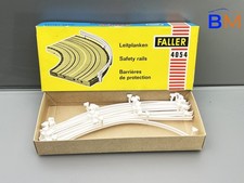 Faller ams 4054 gebraucht kaufen Faller ams 4054 gebraucht kaufen  Aulendorf