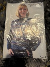 Knitting machine patterns for sale Knitting machine patterns for sale  SITTINGBOURNE