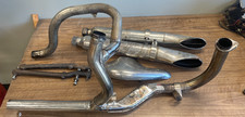 Harley davidson 1966 for sale  Elizabethton