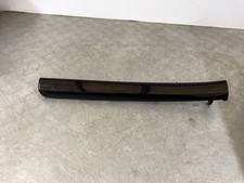 Seat exeo dashboard for sale  UK