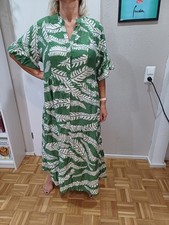Damen shirtkleid blusenkleid gebraucht kaufen  Dortmund
