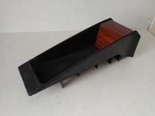 Mercedes benz c124 gebraucht kaufen Mercedes benz c124 gebraucht kaufen  Schkeuditz