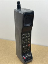 Motorola 8500x vintage for sale  FARNHAM