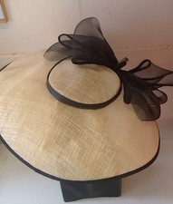 jasper conran fascinator for sale jasper conran fascinator for sale LICHFIELD