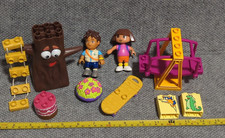 Duplo dora mega for sale  Lynnwood