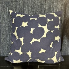 Kate spade square for sale  Clemmons