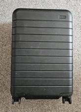 big suitcases for sale big suitcases for sale DURHAM