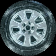 215 r16 winterreifen gebraucht kaufen  Berlin