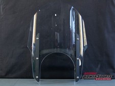 2014 2024 genuine for sale  Suncook