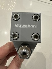 Kuwahara magician stem for sale  NOTTINGHAM