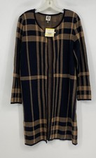camel cardigan for sale  Minneapolis