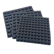 Black self adhesive d'occasion  Expédié en Belgium