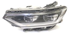 Passat facelift kombi gebraucht kaufen  Wallenhorst